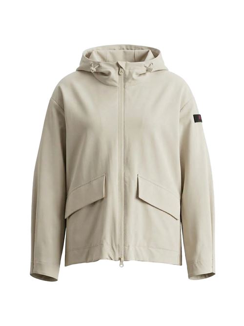  PEUTEREY | PED5571 01192031/729